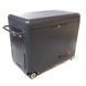 Дизельный генератор Matari MDA7000SE (M02-587) 59-M02-587 фото 4