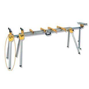 Стойкая удлинитель DeWALT DE7031 35-DE7031 фото