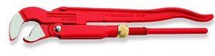 Газовый ключ ROTHENBERGER SUPER S 45 3 25-7_0125 фото