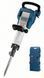Відбійний молоток BOSCH GSH 16-30 Professional (0611335100) 82-0611335100 фото 1