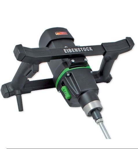 Міксер будівельний EIBENSTOCK EHR 20/2S (0771A000) 19-0771A000 фото