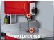 Стрічкова пила Einhell TC-SB 200/1 New (4308018) 09-4308018 фото 7