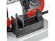 Пила ленточная по металлу Einhell TE-MB 18/127 U Li - Solo 09-4504215 фото 9