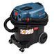 Пылесос промышленный BOSCH GAS 35 L AFC (06019C3200) 82-06019C3200 фото 1