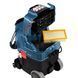 Пылесос промышленный BOSCH GAS 35 L AFC (06019C3200) 82-06019C3200 фото 4