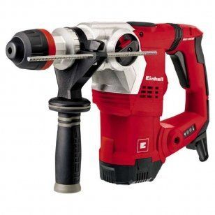 Перфоратор Einhell TE-RH 32 E Expert (4257940) 09-4257940 фото