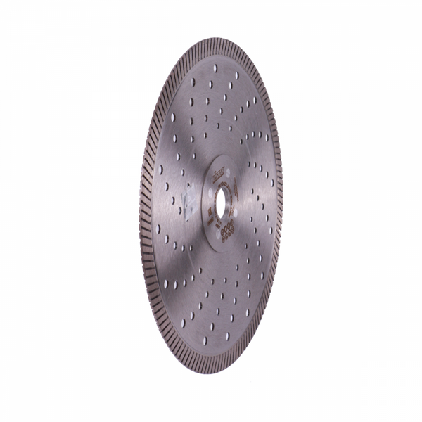 диск алмазный 1A1R (232x1,9x12x22,23/H) Distar Turbo Elite Ultra (10168024018) 81-10168024018 фото