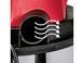Пылесос строительный Einhell TC-VC 1812 S 09-2342370 фото 6
