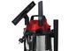 Пылесос строительный Einhell TC-VC 1812 S 09-2342370 фото 7