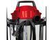 Пылесос строительный Einhell TC-VC 1812 S 09-2342370 фото 8