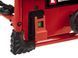 Пила циркулярна настільна Einhell TE-TS 254 T 09-4340430 фото 7