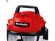 Пылесос строительный Einhell TC-VC 1812 S 09-2342370 фото 9