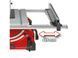 Пила циркулярна настільна Einhell TE-TS 254 T 09-4340430 фото 6