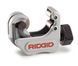 Труборез RIDGID 117 (для медных труб) 5-24 мм 12-97787 фото 1