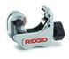 Труборез RIDGID 117 (для медных труб) 5-24 мм 12-97787 фото 2