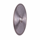 диск алмазный 1A1R (232x1,9x12x22,23/H) Distar Turbo Elite Ultra (10168024018) 81-10168024018 фото 2