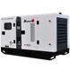Дизельный генератор Matari MC20S (M02-554) 59-M02-554 фото 1