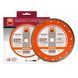 Алмазные отрезные диски 1A1R Turbo Universal (230х2,6х10х22,2) ПАИ (810600TUNVu) 83-810600TUNVu фото