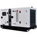 Дизельный генератор Matari MC20S (M02-554) 59-M02-554 фото 3