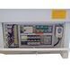 Кромкооблицювальний верстат FDB Maschinen МВ 115М (826975) 14-826975 фото 8