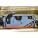 Форматно-розкроювальний верстат FDB Maschinen MJ 6132 TS (827698) 14-827698 фото 6