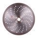 диск алмазний 1A1R (232x1,9x12x22,23/H) Distar Turbo Elite Ultra (10168024018) 81-10168024018 фото