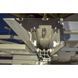 Форматно-розкроювальний верстат FDB Maschinen MJ 6132 TS (827698) 14-827698 фото 9