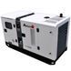 Дизельный генератор Matari MC20S (M02-554) 59-M02-554 фото 4