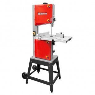 Стрічкова пила Holzmann HBS 300J (HBS300J_230V) 107-HBS300J_230V фото