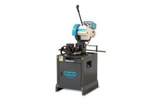 Дисковая пила по металлу OZCO DW315P 107-2854393466 фото