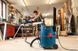 Пылесос промышленный BOSCH GAS 20 L SFC (060197B000) 82-060197B000 фото 2