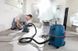 Пылесос промышленный BOSCH GAS 20 L SFC (060197B000) 82-060197B000 фото 4