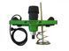 Міксер будівельний EIBENSTOCK EHM 162 S Set (07779000) 19-07779000 фото 2