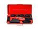 Трубогиб 3/8"-1/2"-5/8"-3/4"-7/8" ROTHENBERGER Tube Bender Maxi 22 25-2_3022X фото 1