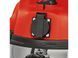 Пылесос строительный Einhell TC-VC 1930 SA Kit 09-2342230 фото 6