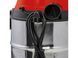 Пылесос строительный Einhell TC-VC 1930 SA Kit 09-2342230 фото 9