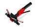 Трубогиб 3/8"-1/2"-5/8"-3/4"-7/8" ROTHENBERGER Tube Bender Maxi 22 25-2_3022X фото 2