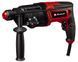 Перфоратор Einhell TC-RH 800 4F 09-4257980 фото 2
