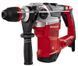 Перфоратор Einhell TE-RH 38 Expert (4257950) 09-4257950 фото 9