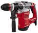 Перфоратор Einhell TE-RH 38 Expert (4257950) 09-4257950 фото 1