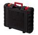 Перфоратор Einhell TE-RH 38 Expert (4257950) 09-4257950 фото 4