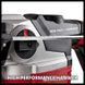 Перфоратор Einhell TE-RH 38 Expert (4257950) 09-4257950 фото 10