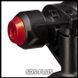 Перфоратор Einhell TC-RH 800 4F 09-4257980 фото 7