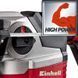 Перфоратор Einhell TE-RH 38 Expert (4257950) 09-4257950 фото 8