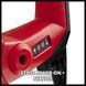 Перфоратор Einhell TE-RH 38 Expert (4257950) 09-4257950 фото 5