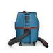 Пылесос промышленный BOSCH GAS 20 L SFC (060197B000) 82-060197B000 фото 1
