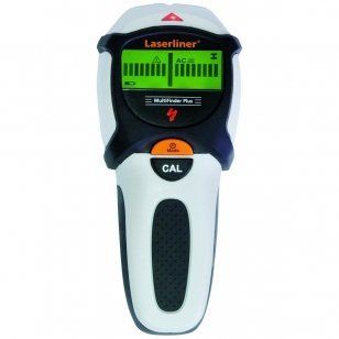 Мультисканер LASERLINER MultiFinder Plus (080.965А) 42-080.965А фото