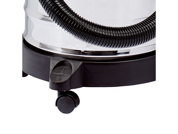 Вакуумный пылесос Einhell TC-VC 1820 S (2342167) 09-2342167 фото