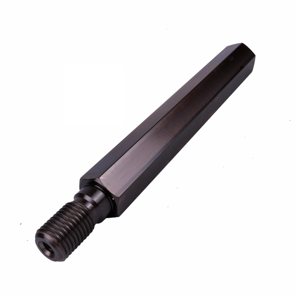 Подовжувач алмазних коронок 1 1/4" L300 DISTAR (299052) 81-299052 фото