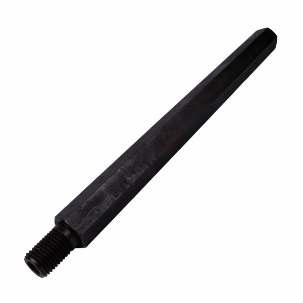 Подовжувач алмазних коронок 1 1/4" L300 DISTAR (299052) 81-299052 фото